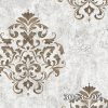 Decowall Armani 3013-02 Duvar Kağıdı