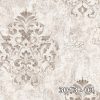 Decowall Armani 3013-03 Duvar Kağıdı