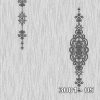 Decowall Armani 3001-05 Duvar Kağıdı
