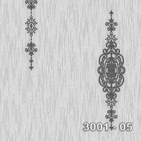 Decowall Armani 3001-05 Duvar Kağıdı