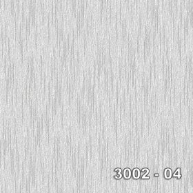 Decowall Armani 3002-04 Duvar Kağıdı