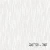 Decowall Armani 3002-05 Duvar Kağıdı