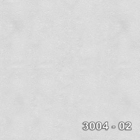 Decowall Armani 3004-02 Duvar Kağıdı