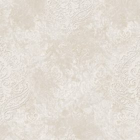 Duka Secret Palace DK.21651-1 Duvar Kağıdı - Görsel 2