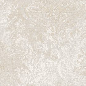 Duka Secret Palace DK.21651-1 Duvar Kağıdı - Görsel 3