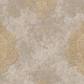 Duka Secret Palace DK.21651-3 Duvar Kağıdı - Görsel 2