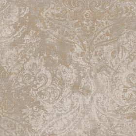 Duka Secret Palace DK.21651-3 Duvar Kağıdı - Görsel 3