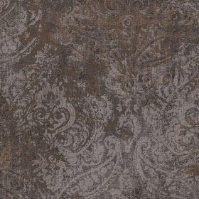 Duka Secret Palace DK.21651-4 Duvar Kağıdı - Görsel 3