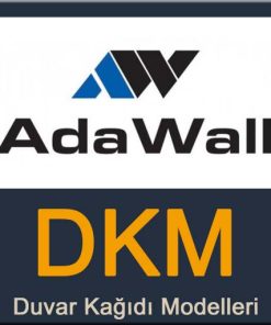 Adawall Duvar Kağıtları