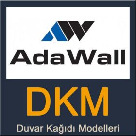 Adawall Duvar Kağıtları
