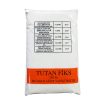 Duvar Kağıdı Yapıştırıcısı (Tutkal) 250gram Toz (partiküllü)
