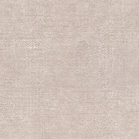 Decowall Orlando 1504-01 Duvar Kağıdı