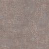 Decowall Orlando 1504-02 Duvar Kağıdı