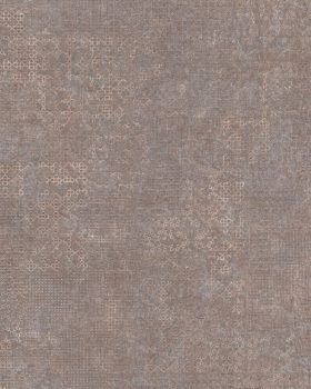 Decowall Orlando 1504-02 Duvar Kağıdı - Görsel 2