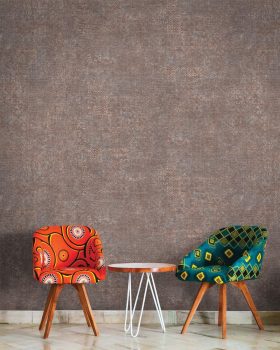 Decowall Orlando 1504-02 Duvar Kağıdı