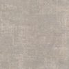 Decowall Orlando 1504-03 Duvar Kağıdı