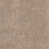 Decowall Orlando 1504-04 Duvar Kağıdı