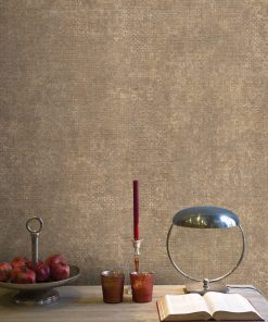 Decowall Orlando 1504-04 Duvar Kağıdı