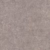 Decowall Orlando 1504-05 Duvar Kağıdı