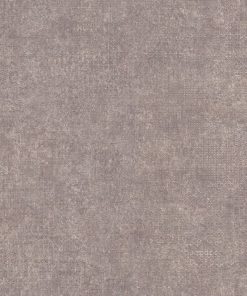 Decowall Orlando 1504-05 Duvar Kağıdı