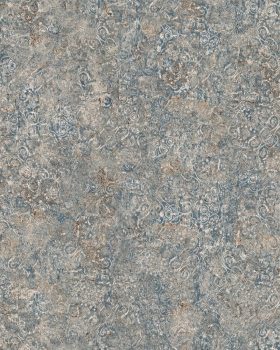 Decowall Orlando 1505-01 Duvar Kağıdı - Görsel 2
