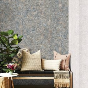 Decowall Orlando 1505-01 Duvar Kağıdı