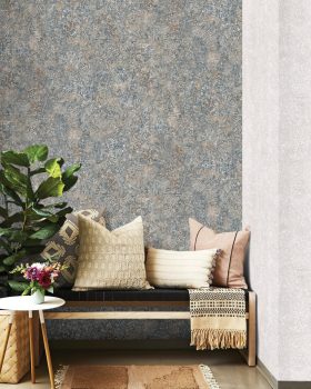 Decowall Orlando 1505-01 Duvar Kağıdı