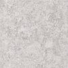 Decowall Orlando 1505-02 Duvar Kağıdı