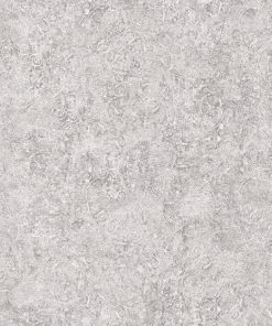 Decowall Orlando 1505-02 Duvar Kağıdı