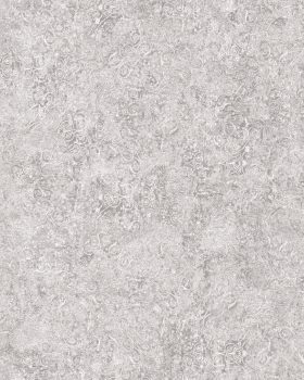 Decowall Orlando 1505-02 Duvar Kağıdı