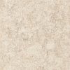 Decowall Orlando 1505-03 Duvar Kağıdı