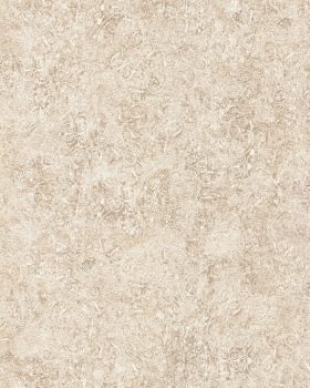 Decowall Orlando 1505-03 Duvar Kağıdı - Görsel 2