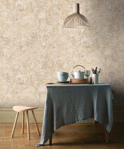 Decowall Orlando 1505-03 Duvar Kağıdı