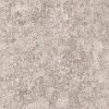 Decowall Orlando 1505-04 Duvar Kağıdı