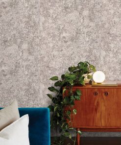 Decowall Orlando 1505-04 Duvar Kağıdı