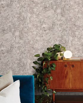 Decowall Orlando 1505-04 Duvar Kağıdı