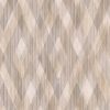 Decowall Orlando 1507-01 Duvar Kağıdı