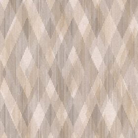 Decowall Orlando 1507-01 Duvar Kağıdı