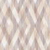Decowall Orlando 1507-02 Duvar Kağıdı