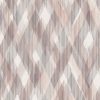 Decowall Orlando 1507-03 Duvar Kağıdı