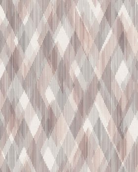 Decowall Orlando 1507-03 Duvar Kağıdı