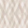 Decowall Orlando 1507-04 Duvar Kağıdı