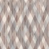 Decowall Orlando 1507-05 Duvar Kağıdı