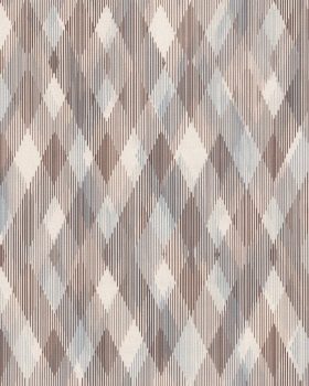 Decowall Orlando 1507-05 Duvar Kağıdı - Görsel 2