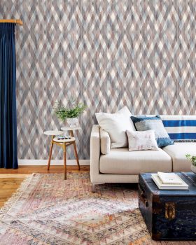 Decowall Orlando 1507-05 Duvar Kağıdı