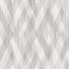 Decowall Orlando 1507-06 Duvar Kağıdı