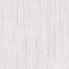 Decowall Orlando 1508-01 Duvar Kağıdı