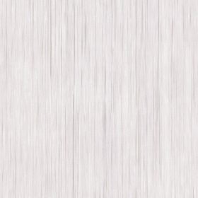 Decowall Orlando 1508-01 Duvar Kağıdı