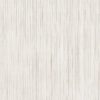 Decowall Orlando 1508-03 Duvar Kağıdı