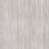 Decowall Orlando 1508-04 Duvar Kağıdı